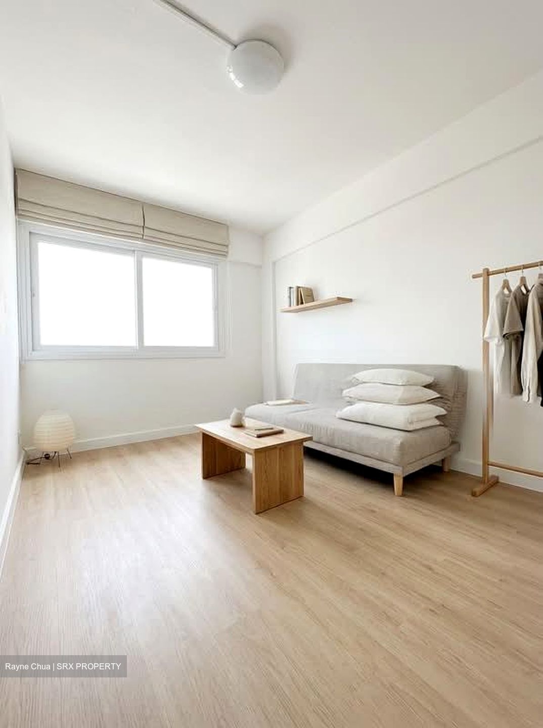 Blk 601 Hougang Avenue 4 (Hougang), HDB 4 Rooms #594141921